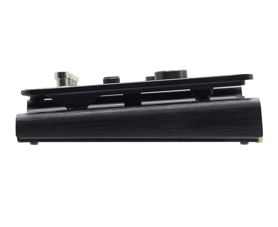 Гитарный процессор эффектов HOTONE AUDIO AMPERO