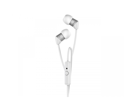  - 144092 за 0 грн. | 4Club