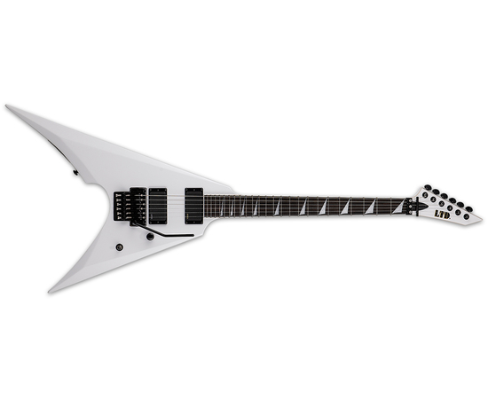 Электрогитара LTD ARROW-1000 (Snow White) - 144013 за 0 грн. | 4Club