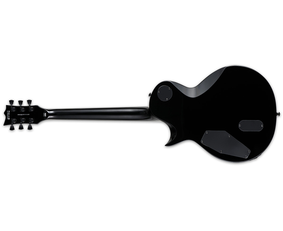 Электрогитара LTD EC-1000S FLUENCE (Black)