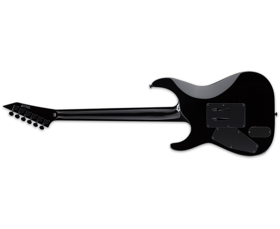 Электрогитара LTD KH DEMONOLOGY