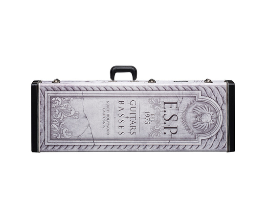 Электрогитара LTD KH DEMONOLOGY