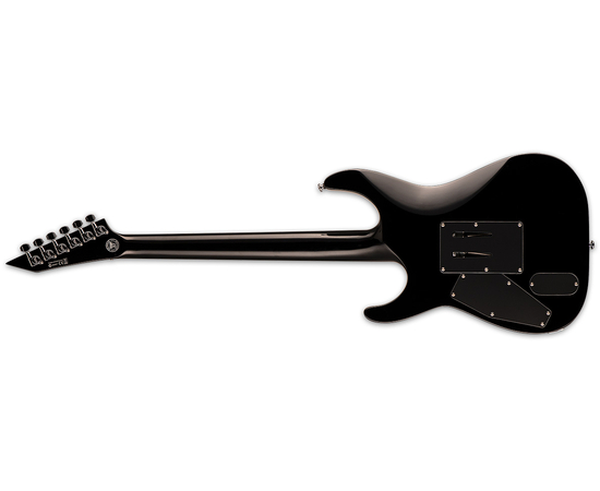 Электрогитара LTD M-1 CUSTOM '87 (Black)