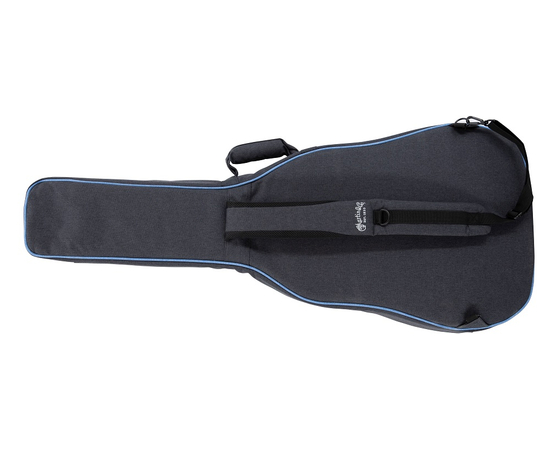 Электроакустическая гитара MARTIN 000-X2E