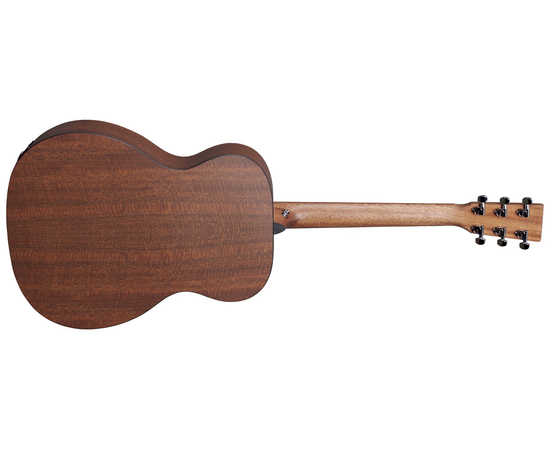 Электроакустическая гитара MARTIN 000-X2E