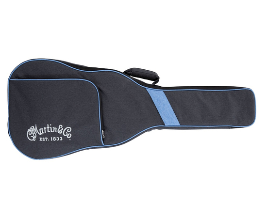 Электроакустическая гитара MARTIN 000-X2E