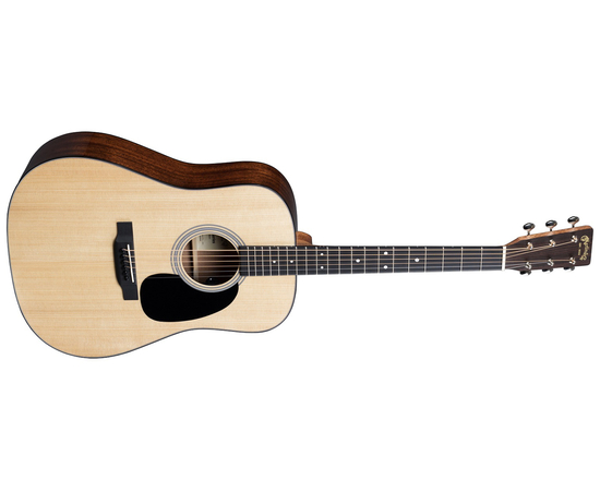 Электроакустическая гитара MARTIN D-12E - 143964 за 0 грн. | 4Club