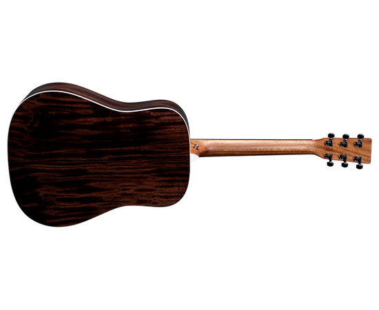 Электроакустическая гитара MARTIN D-13E