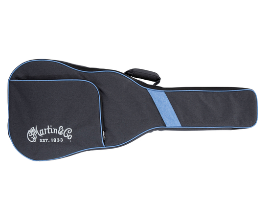 Электроакустическая гитара MARTIN D-X1E Koa