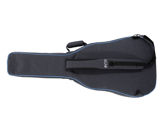 Электроакустическая гитара MARTIN D-X2E Mahogany