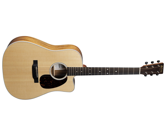 Электроакустическая гитара MARTIN DC-13E - 143969 за 0 грн. | 4Club