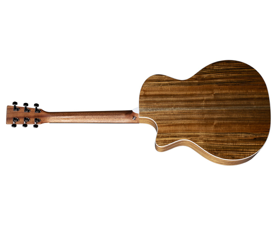 Электроакустическая гитара MARTIN GPC-13E