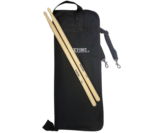 Палочки барабанные MAXTONE ADWC Pack - 43322 за 0 грн. | 4Club