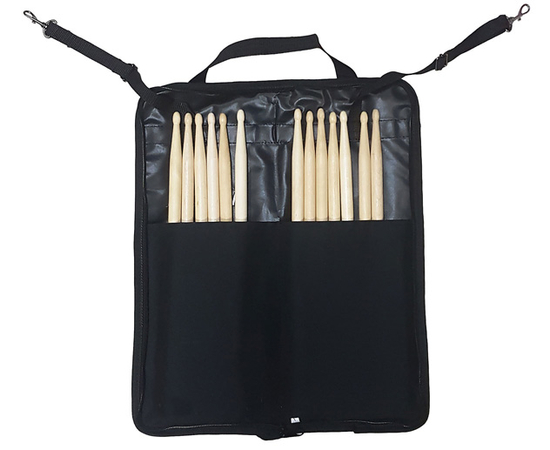 Палочки барабанные MAXTONE ADWC Pack