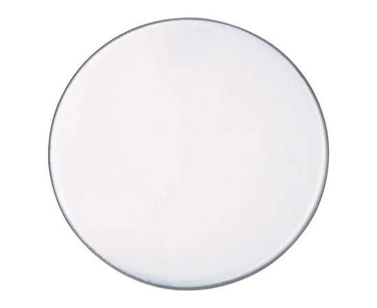 Пластик MAXTONE DH13T2 - 143941 за 193 грн. | 4Club