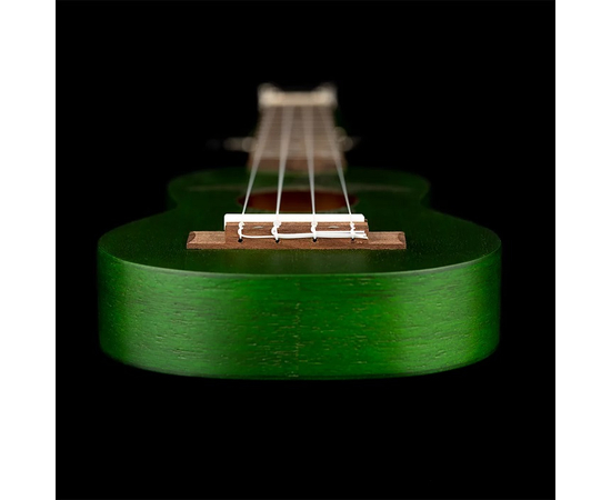 Укулеле MEINL Ortega Keiki K1-GR