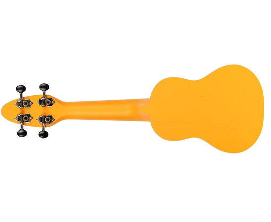 Укулеле MEINL Ortega Keiki K1-ORG