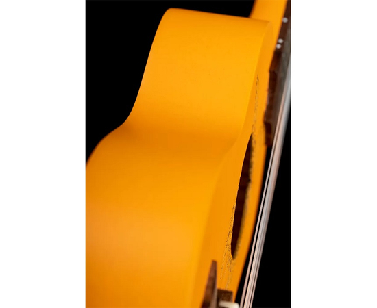 Укулеле MEINL Ortega Keiki K1-ORG