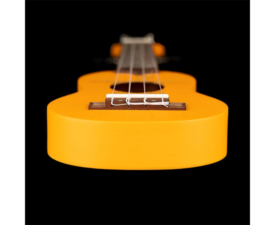Укулеле MEINL Ortega Keiki K1-ORG
