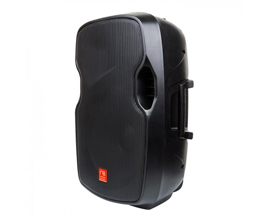 Активная акустическая система Maximum Acoustics ACTIVE.15