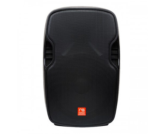 Активная акустическая система Maximum Acoustics ACTIVE.15 - 143923 за 7999 грн. | 4Club