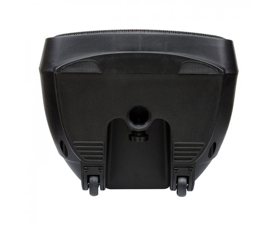 Активная акустическая система Maximum Acoustics ACTIVE.15