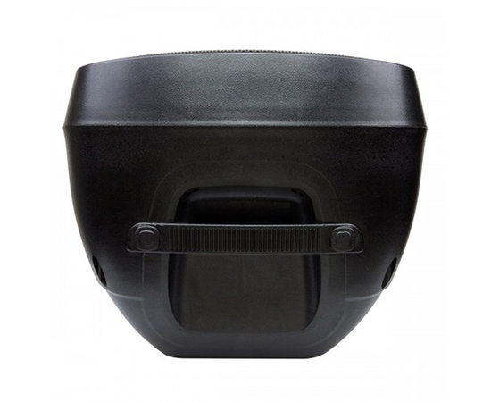 Активная акустическая система Maximum Acoustics ACTIVE.15