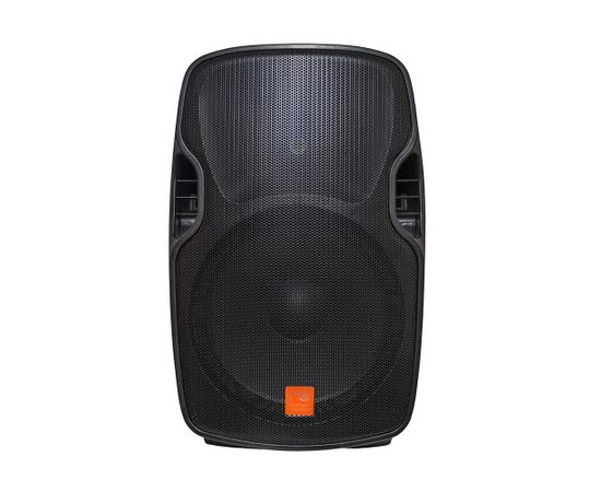 Пассивная акустическая система Maximum Acoustics PASSIVE.15 - 143921 за 4950 грн. | 4Club