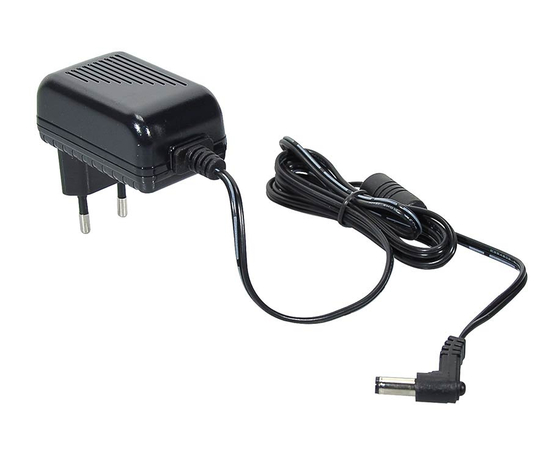 Блоки питания Medeli 12/1000 - 109013 за 0 грн. | 4Club