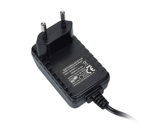 Блоки питания Medeli 12/1000