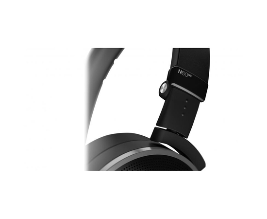 Наушники AKG N60NC, фото , изображение 2