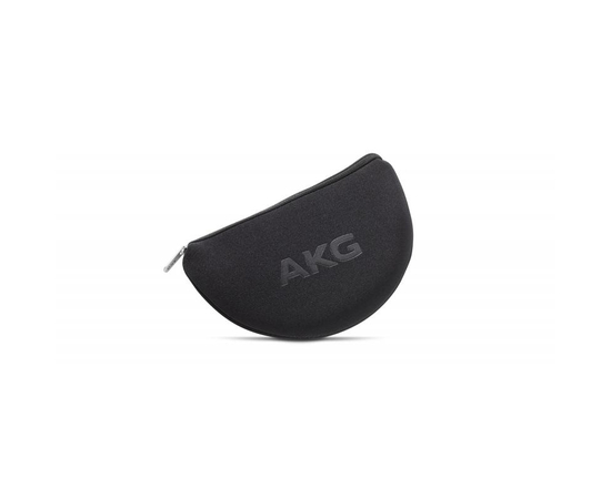 Наушники AKG N60NC, фото , изображение 6