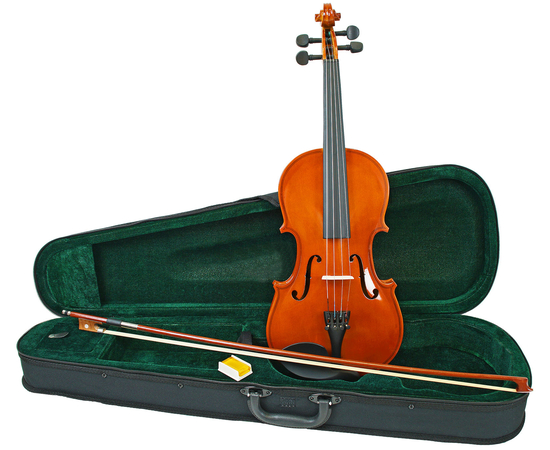 Скрипка PARKSONS CV101 4/4