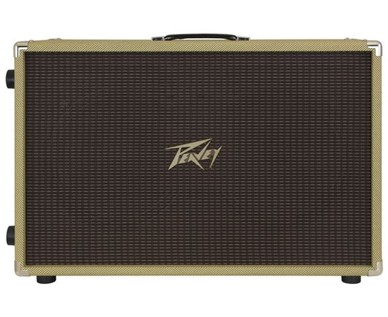 Гитарный кабинет PEAVEY 212-C GUITAR ENCLOSURE