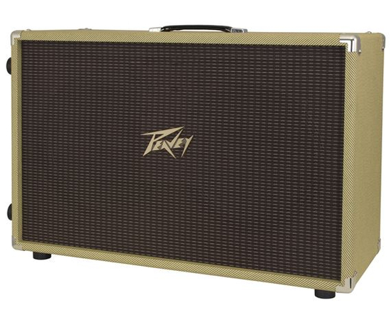 Гитарный кабинет PEAVEY 212-C GUITAR ENCLOSURE - 143935 за 0 грн. | 4Club