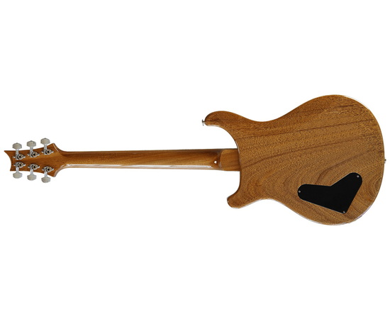 Электрогитара PRS McCarty (Emerald)