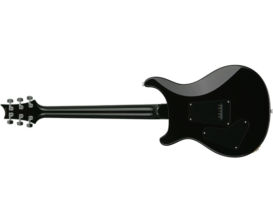Электрогитара PRS S2 CUSTOM 24 (Elephant Gray)