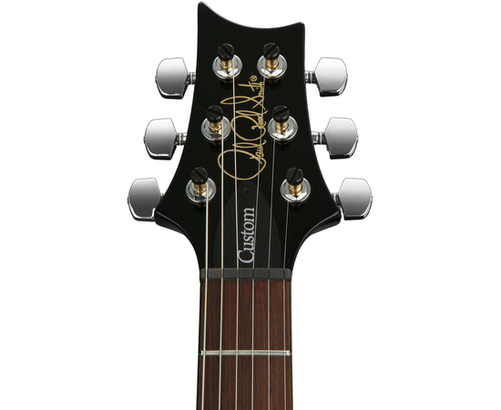 Электрогитара PRS S2 CUSTOM 24 (Elephant Gray)