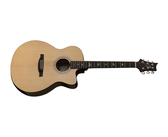 Электроакустическая гитара PRS SE AX20E - 144114 за 0 грн. | 4Club