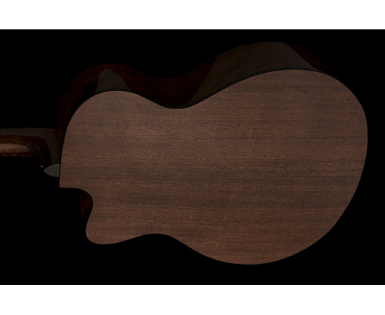 Электроакустическая гитара PRS SE AX20E