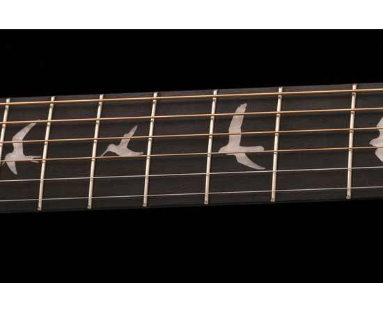 Электроакустическая гитара PRS SE AX20E