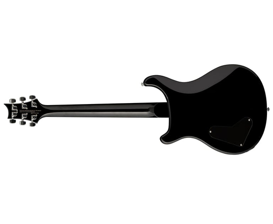 Электрогитара PRS SE Custom 22 (Sapphire)