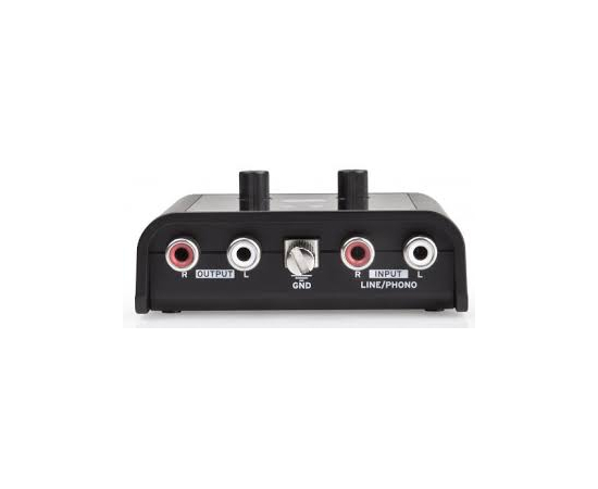 USB-интерфейс Reloop iPhono 2