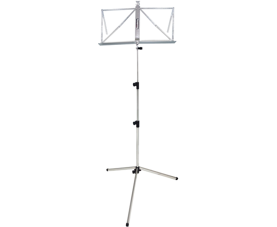 Пюпитр SOUNDKING  SKDF051C - 47104 за 0 грн. | 4Club