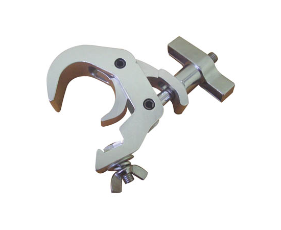 Струбцина STLS CC-527 - 143958 за 709 грн. | 4Club