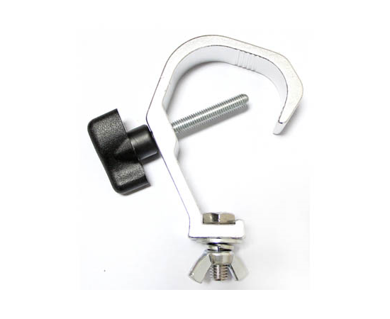 Струбцина STLS CC-531 - 143956 за 244 грн. | 4Club