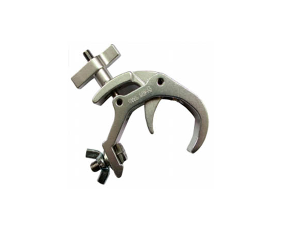 Струбцина STLS CC-540 - 143959 за 620 грн. | 4Club