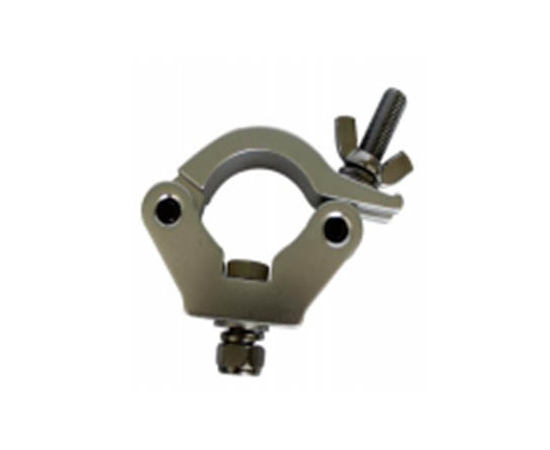 Струбцина STLS CC-542 - 143961 за 642 грн. | 4Club