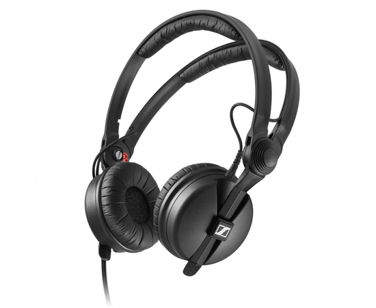 Наушники Sennheiser HD 25-II_SVS - 36926 за 0 грн. | 4Club