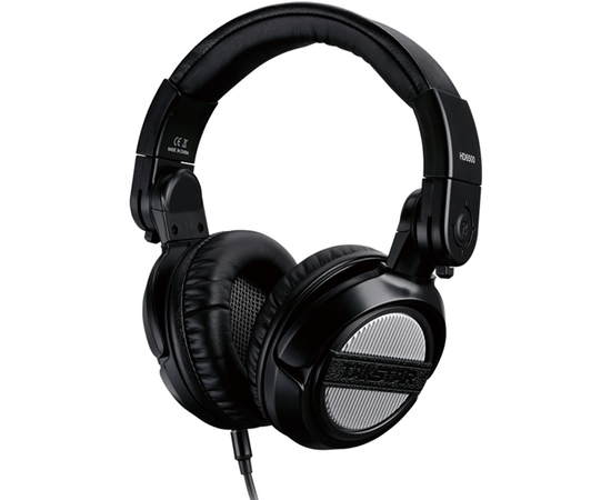  - 143901 за 0 грн. | 4Club